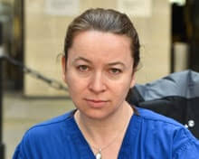 Unexpected Lessons in Love by Bernardine Bishop