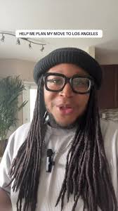 888 Grand Hope Park Apartment