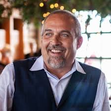 We just completed the 2022 Harvard Business School YPO Real Estate Program.  What a profound and transformative experience it was. I cannot wait to  apply everything I have learned. I met peers