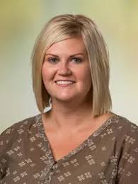 Dori Renae Garrett Baesler, Nurse Practitioner