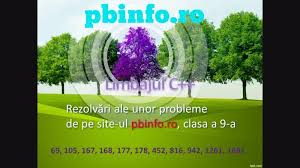 Siruri de caractere cu explicatii si poze. Limbajul C Problema 877 Cuburi2 De Pe Site Ul Pbinfo Ro Varianta 2 By Kalytheo