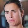 Zecira Musovic Returns Stronger Than Ever Ahead of Crucial World Cup Qualifiers