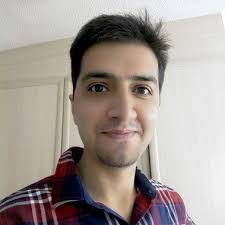 Haroun Silver MBA Degree Program® (Also called On Demand MBA Degree