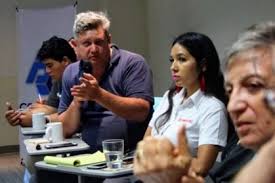 DIAGNÓSTICO 1 RESUMEN