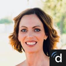 Dr. Jennifer A. Denning, MD