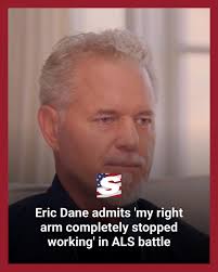 I was breaking down in tears."