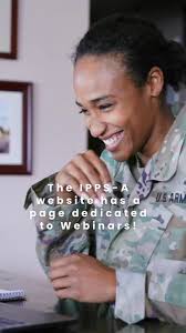 IPPSArmy on X: "The IPPS-A website has a page dedicated to ...