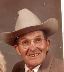 Joseph Oliver Wheeler (1912-1986)