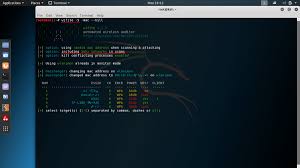 Need compile driver from source: Wi Fi Total Pwn Mastering Actual Wi Fi Pentesting Techniques From Scratch Hackmag