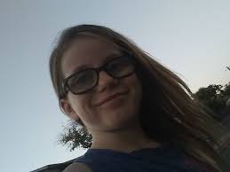 Savannah Garrison (vrs449400@)