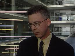 272 Aitken Stock Videos, Footage, & 4K Video Clips