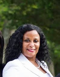 Yolanda Mcdade's Instagram, Twitter & Facebook