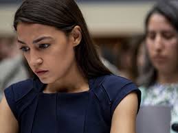 Subscribe for more videos every week. Maureen Dowd Alexandria Ocasio Cortez Going After Wrong Target