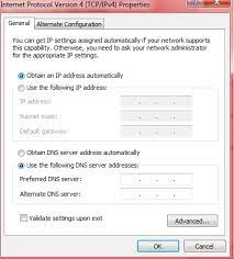 Berikut ini merupakan bagian 2 dari tulisan saya tentang cara membuat link wifi untuk jarak jauh. Cara Nembak Wifi Id 2 Km Mudah Jejak Info