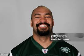 499 Wayne Hunter Photos & High Res Pictures