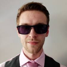 telescope #research #science #observations #astronomy #astrophysics