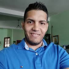 Photo by Jose Marquez (@tornalower) · March 30, 2020