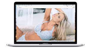 Adult Turnkey Website - Complete Adult Website Business