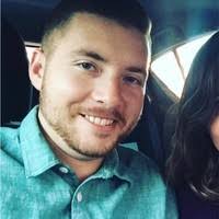 Derek Herndon Email & Phone Number