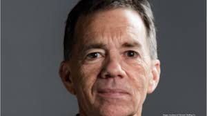 Lee Wilburn's Crosspath Group sets sights