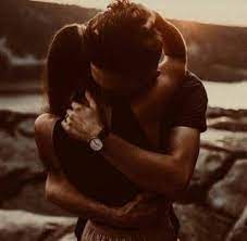 Romantic Couple Wallpapers Hd Wallpapers Couples In Love Couple Photography Photo