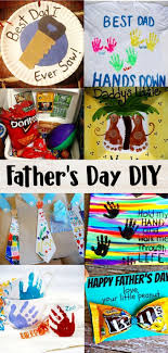Celebrate father's day with a thoughtful gift for the dad in your life. 54 Easy Diy Father S Day Gifts From Kids And Fathers Day Crafts For Kids Of All Ages Clever Diy Ideas Diy Vatertagsgeschenk Geschenk Vatertag Vatertagsgeschenke