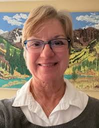 Santa Barbara County Students and Teachers Honored for Being  'Eco-Champions'