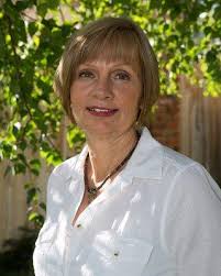 Renown Hematology and Oncology, 75 Pringle Way, Ste 801, Reno, NV 89502, US 