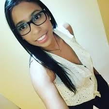 Victoria Emilia Naranjo-Ostty