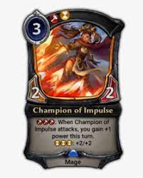 Check spelling or type a new query. Marvel Champions Card Game Hd Png Download Kindpng