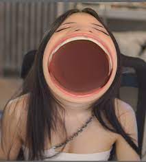 Omegalul is an emote uploaded by worthlessvoid that is available on betterttv. Alyri On Twitter I Tried To Make An Omegalul Emote But Wtf Happened Anyways I M Live Https T Co Kqrtpmi0tg