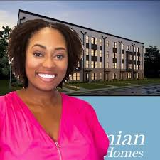 Steven Rollins (@steverollinstherealtor) • Instagram photos and videos