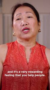 Join us to honor the rich legacy of Filipino RNs in our state