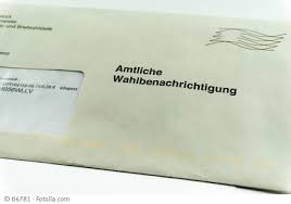 2021 sind gemeinderatswahlen in oberösterreich. Was Muss Ich Uber Die Bundestags Wahl Wissen Der Bundeswahlleiter