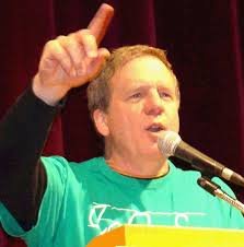 Hundreds attend 'Call Out Cuomo' rally in Massena