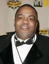 RAPAMANIA: November 2015