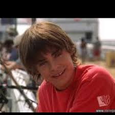 Zac Efron On Summerland Gah I Miss That Show Zac Efron Kay Panabaker Jesse Mccartney