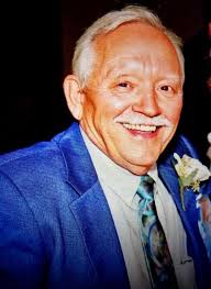 Ralph Burton Sr. Obituary March 12, 2021