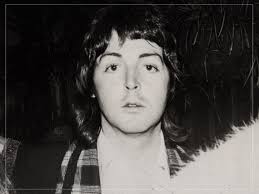 The Paul McCartney song he thought no one would like