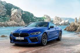 Receive bonus entries for donations. 2020 Bmw M8 Coupe Review Price Trims Specs Photos Ratings In Usa Carbuzz