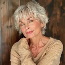 Kathy Cave (kathycave1948)