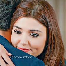 Pin By Miss Ada Panwar On Hande Ercel Hayat And Murat Hande Ercel Beautiful