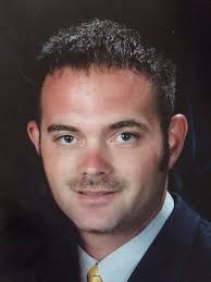 Eric Williams Obituary March 2, 2017