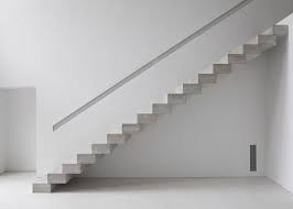 Pin On Home Inspiration