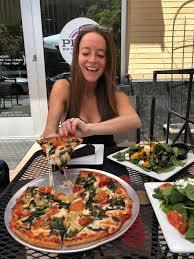 Maybe you would like to learn more about one of these? Gluten Free In Dc Gluten Free Follow Me