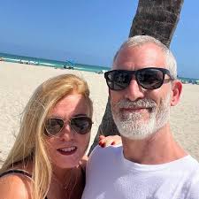 Ashley Dunn Peritore