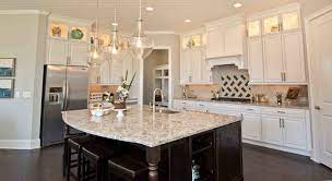 Maybe you would like to learn more about one of these? Designer S Choice Cabinetry Finecraft Custom Cabinetry