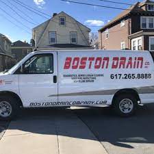 See reviews, photos, directions, phone numbers and more for boston drain company locations in dorchester center, ma. Boston Drain Company 12 Photos 33 Reviews Plumbing 651 Gallivan Blvd Boston Ma Phone Number