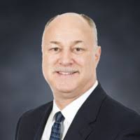 Don Lewandowski Email & Phone Number