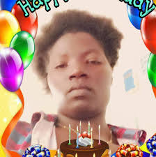 Ken Sisson in people